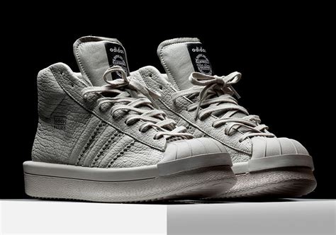 rick owens adidas shoes|rick owens adidas shoes sale.